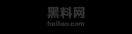 梦心玥性爱视频